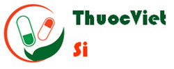 Thuốc Việt Sỉ