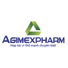 agimexpharm