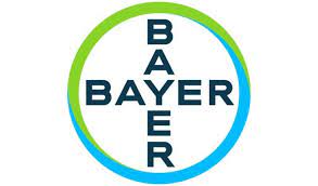 bayer