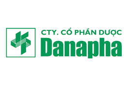 danaphar