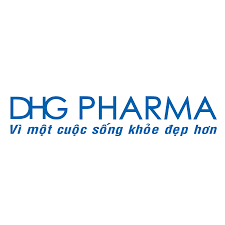 dhg