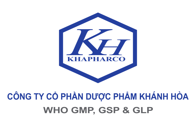 khapharco