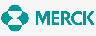 merck