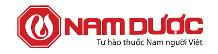 nam dược