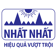 nhất nhất