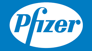 pfizer