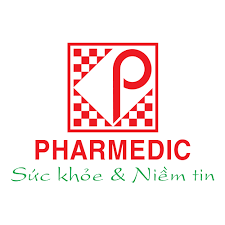 pharmedic