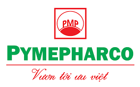 pymer