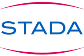 stada