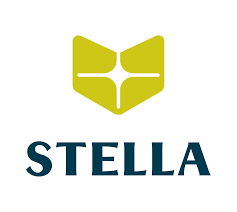 stella