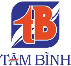 tâm bình