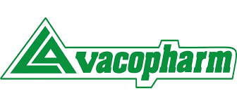 vacophar