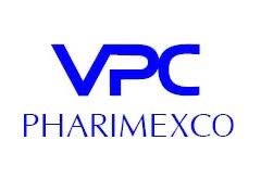 vpc